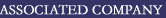 Associated Company