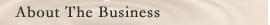 About David Scott